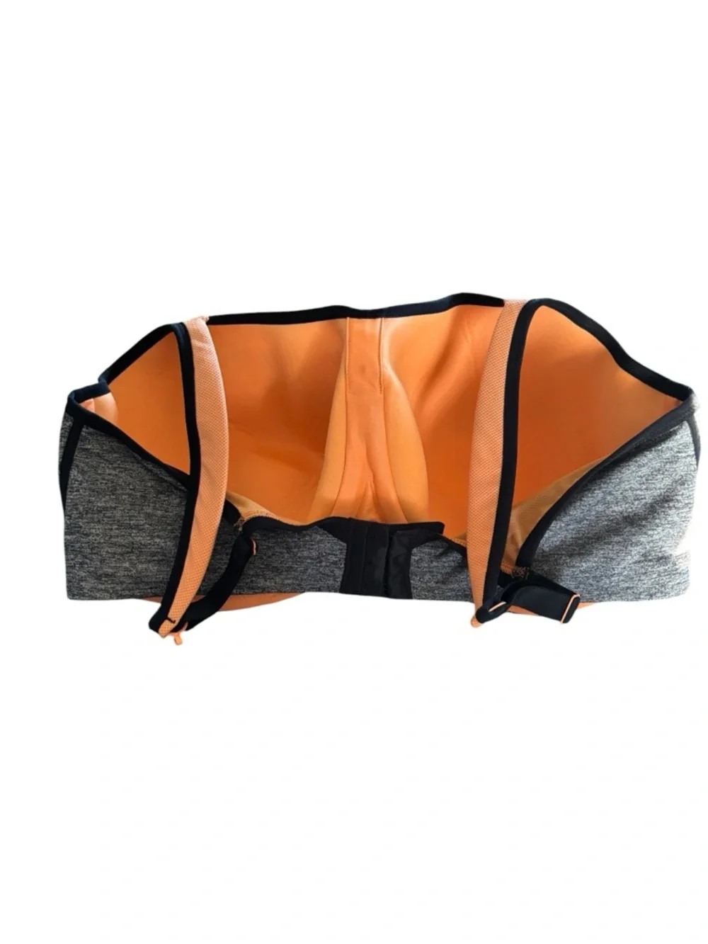 Panache power 5021